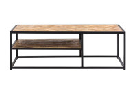carese salontafel