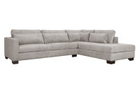 manzini hoekterm grey schuin