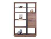 berlin roomdivider 1dr rvv