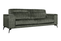 matera torre forest 2.5 zits schuin