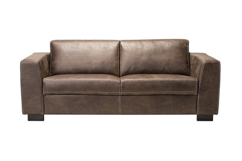 rina western bruin 2s rvv