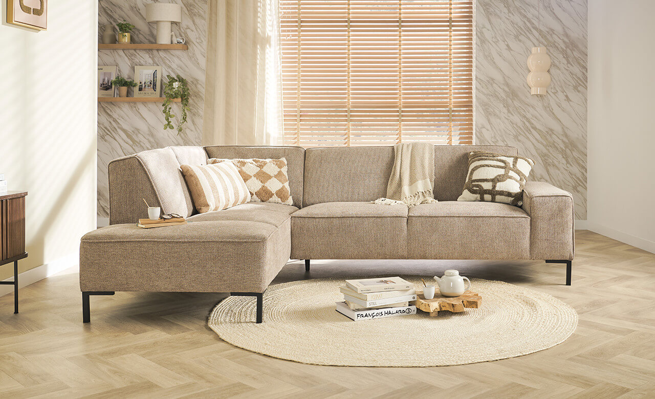 mondial taupe sfeer rvv