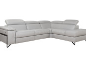 marone hkterm ledersuper schuin