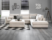 vogue hoek creme sfeer rvv1