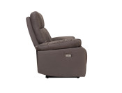 rosario charcoal zij