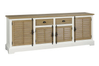 isabellesideboard4drs d