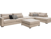 vogue groot creme schuin