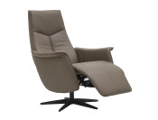 portello schuin relax2