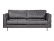 buffalo 2s antra rvv