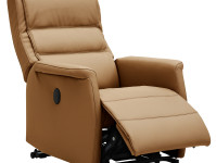 salerno schuin relax2 cognac