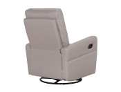 cardona faut silver achter