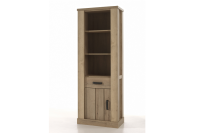 versaillesboekenkastsmal