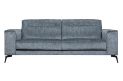 matera torre ocean 2.5 zits rvv