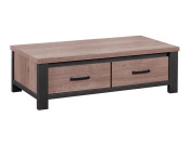 berlin salontafel schuin