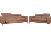 sahara 2.52 schuin relax
