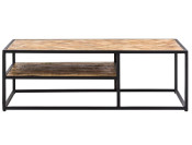 carese salontafel