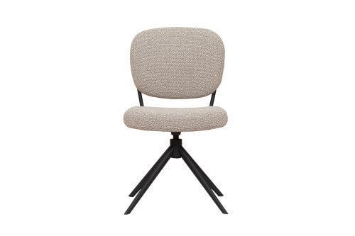 esperanza stoel naturel rvv