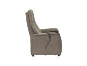 mantova relaxfauteuil zij