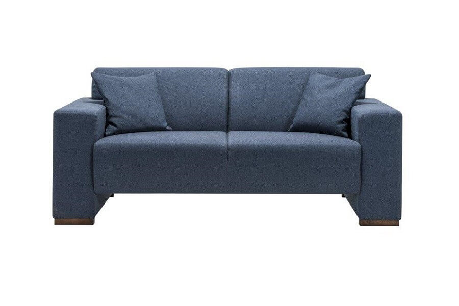 toledo blauw 2s rvv