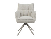 florencio naturel rvv taupe