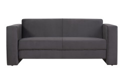 sevilla element 3s rvv