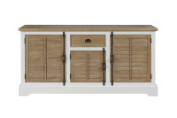 isabellesideboard3drs s