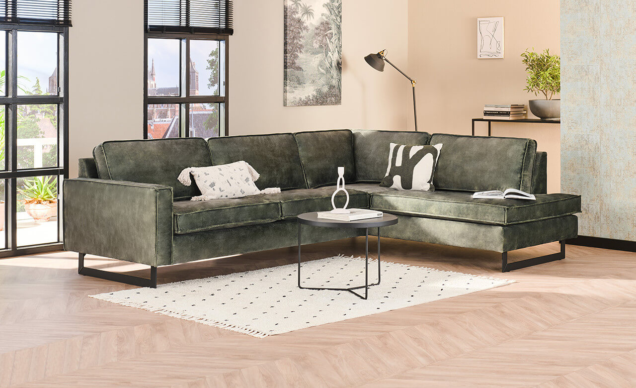 mexico klein sfeer svv