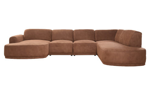 barcelona cognac rvv