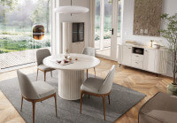 zanzibar cashmere sfeer1