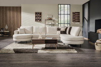 olaf hoekbank sfeer rvv