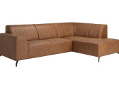 colorado cognac schuin