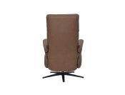 treviso relaxfauteuil achter