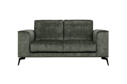 matera torre forest 2 zits rvv