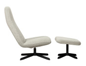 twist faut nature zij hocker