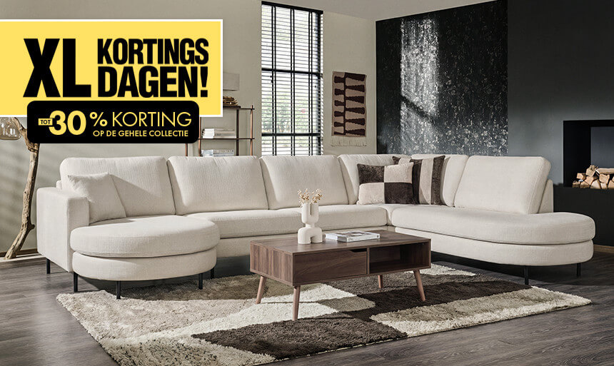 xl korting homepagebanner860x530 olaf 30procent