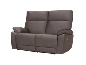 rosario 2s charcoal schuin