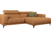 lotus loungebank schuin