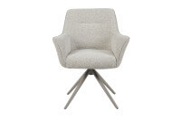 santero naturel rvv taupe