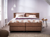 boxspring president sfeer rvv