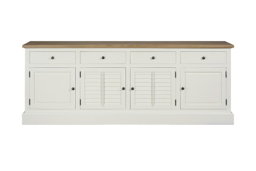 newportsideboard4drs s