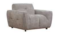 liverpool fauteuil schuin