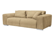 caribbeanrib zand2s schuin