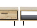 bordeaux salontafel combi 2