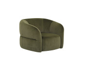 castel fauteuil svv