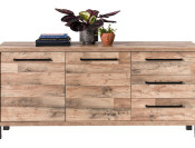 kingston dressoir style