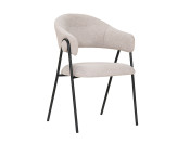 imperia naturel schuin