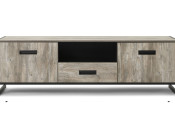 factory tv meubel