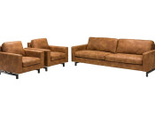 salamanca cognac 3 1 1