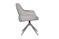 valerio natureltaupe zij