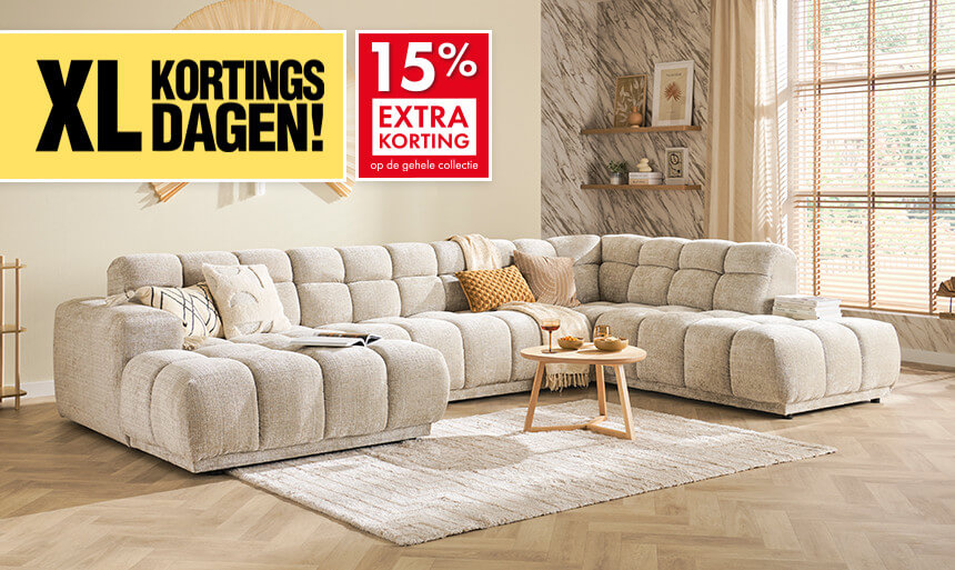 homepagebanner860x530 xl korting avalanche